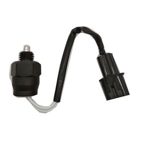 Commutateur de feu de recul automatique de haute qualité OEM 93860-02501 pour <span class=keywords><strong>Hyundai</strong></span> Kia I10 - Product Image 5