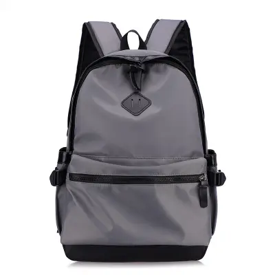 Yetişkin kız çocuk okul çantası usb, moda kitap okul çantası erkek için yetişkin, son okul çantaları yetişkin sırt çantası için nale yetişkin 2021