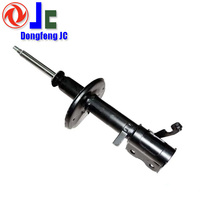 Amortiguador 333237 333115 234058 para Toyota Corolla 1993 2000 2001 2002 para Auto Australia