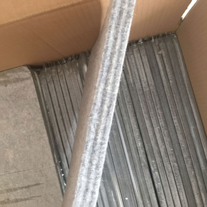 Enfants Early Education 100% table pressant tapis de repassage en laine de presse à chaud de haute qualité - Product Image 1