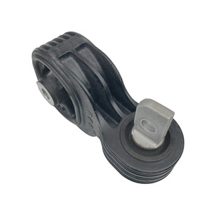 Support moteur Acura 50880-TJB-A02 en caoutchouc, pièce de rechange pour support moteur de voiture RDX 19-22 - Product Image 5