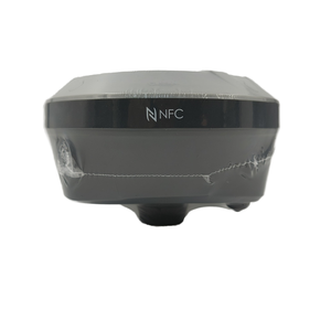 Sistema RTK Portátil de Alta Precisión EFIX F7+ GPS, 1608 Canales, Clasificación IP67, para Topografía Cadastral de Alto Rendimiento, GNSS - Product Image 3