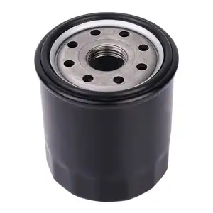 Oil Filter For Jx0803 Jx0808 Jx0810 Jx0811 Jx0813 Jx0814 Jx0818 Jx1008 Jx1010 Jx1012 Jx1013 Jx1016 Jx1018 Jx1023 Jx4D24 Jx7085