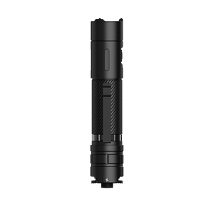 Linterna LED Profesional <span class=keywords><strong>de</strong></span> Estilo Táctico, Impermeable IP67, con Alcance <span class=keywords><strong>de</strong></span> Haz <span class=keywords><strong>de</strong></span> Más <span class=keywords><strong>de</strong></span> 1000 Metros, para Campismo, Seguridad, Patrullaje y Seguridad Industrial - Product Image 3