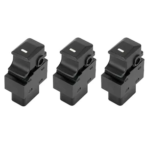 New ABS cửa xe cửa sổ chuyển đổi nâng lên mô hình 93575-1h000 369510-1000 cho KIA 1995 Sportage - Product Image 1