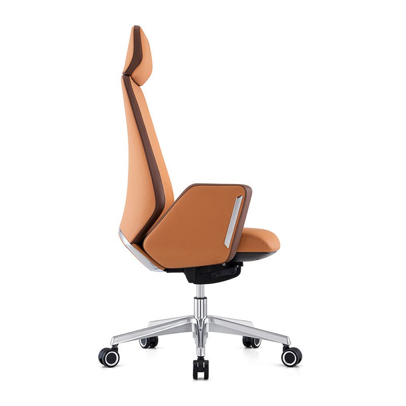 เก้าอี้สำนักงาน01