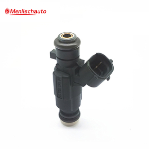 Tout nouveau prix de gros <span class=keywords><strong>injecteur</strong></span> de carburant cng 0280157127 pour voiture française <span class=keywords><strong>208</strong></span> 1.2 BJ. 14 1x Buse d'<span class=keywords><strong>injecteur</strong></span> de carburant bon marché 0280157127 - Product Image 1