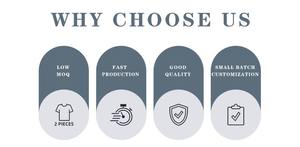 เสื้อโปโลระบายอากาศได้ดีสำหรับผู้ชายเสื้อโปโลลายตัวอักษร H 180กรัมสำหรับกีฬากอล์ฟ - Product Image 5