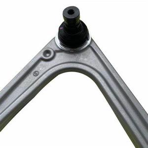Brazo de Control Superior Delantero Mercedes-Benz A2173303900, Pieza de Repuesto para Sistema de Suspensión Multibrazo - Product Image 1