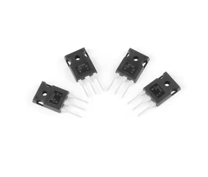HT Original IRFP360PBF N-Channel 400 V 23A (Tc) 280W (Tc) แบบ Through Hole TO-247AC - Product Image 1