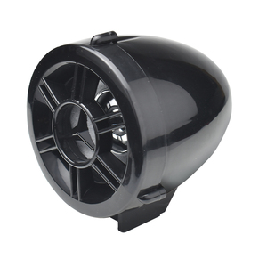 Penjualan terlaris MP3 sepeda motor <span class=keywords><strong>Alarm</strong></span> Player dengan <span class=keywords><strong>speaker</strong></span> lain Audio aksesoris untuk sepeda motor - Product Image 4