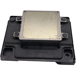 Buse d'imprimante FA01000, compatible avec EPSON Inkjet K105 K101 K100 K100 K300 K305 K200 K205 - Product Image 1