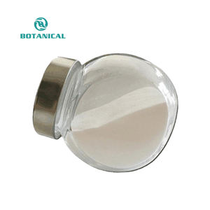 Conservante in polvere Cas 65-85-0 per alimenti di alta qualità 99% acido benzoico - Product Image 3