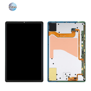 Per <span class=keywords><strong>Samsung</strong></span> <span class=keywords><strong>Galaxy</strong></span> Tab <span class=keywords><strong>S6</strong></span> display lcd sostituzione dello schermo per <span class=keywords><strong>Samsung</strong></span> <span class=keywords><strong>Tablet</strong></span> T860 T865 lcd touch screen all'ingrosso - Product Image 1