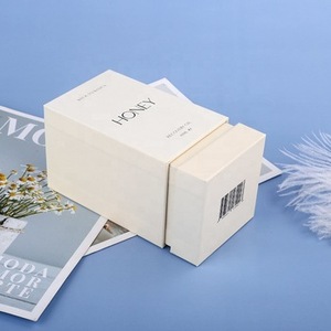 <strong>Customized</strong> Essential Oil Packaging <strong>Boxes</strong> - Product Image 6
