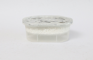 Chlorure de calcium parfumé <span class=keywords><strong>Absorbeur</strong></span> <span class=keywords><strong>d</strong></span>'<span class=keywords><strong>humidité</strong></span> Garde-robe <span class=keywords><strong>Absorbeur</strong></span> <span class=keywords><strong>d</strong></span>'<span class=keywords><strong>humidité</strong></span> rechargeable Sacs de <span class=keywords><strong>d</strong></span>éshumidificateur de parfum frais - Product Image 5