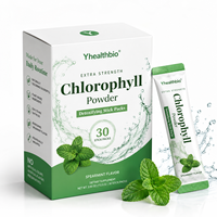 Poudre Gestionnaire de Cortisol Marque Blanche avec Ashwagandha, L-Théanine, Écorce de Magnolia – Mélange Adaptogène – Complément Alimentaire OEM ODM