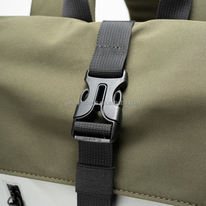 Wholesale Durable Leisure Smart Designer Waterproof Laptop <b>School</b> Travel <b>Backpack</b> with <b>Large</b> Capacity - Product Image 5