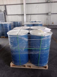 <span class=keywords><strong>Catalyseur</strong></span> au platine ignifuge à haute efficacité, applicable à l'addition de caoutchouc de silicone/gel de silicone/encre de silicone - Product Image 6