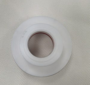 ชุดซ่อมบำรุง VSP152197 50385206 <span class=keywords><strong>IMI</strong></span> NORGREN KHS SPCH/130033 สำหรับเครื่องขึ้นรูปขวดพลาสติกแบบยืดขึ้นรูป สำหรับอุตสาหกรรมอาหารและเครื่องดื่ม รับประกัน 1 ปี - Product Image 4