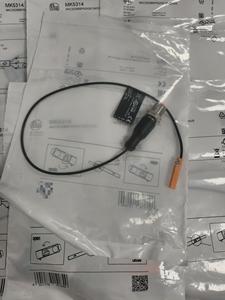 หนึ่งชิ้นสำหรับเซ็นเซอร์สวิตช์ความใกล้เคียง IFM รุ่นใหม่ MK5314 ผลิตในประเทศจีน - Product Image 4