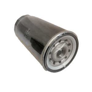 Filtro de Aceite para Motor de Excavadora RE519627 - Product Image 4
