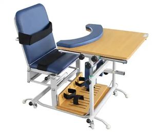 Intelligentes Trainings gerätes ystem für Kinder mit <span class=keywords><strong>Rehabilitation</strong></span> therapie für Zerebral parese - Product Image 4