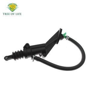 ต้น CC11-7A543-AC กระบอกสูบคลัทช์แห่งชีวิตสำหรับ Ford Transit MK7 MK8 TDCi - Product Image 2