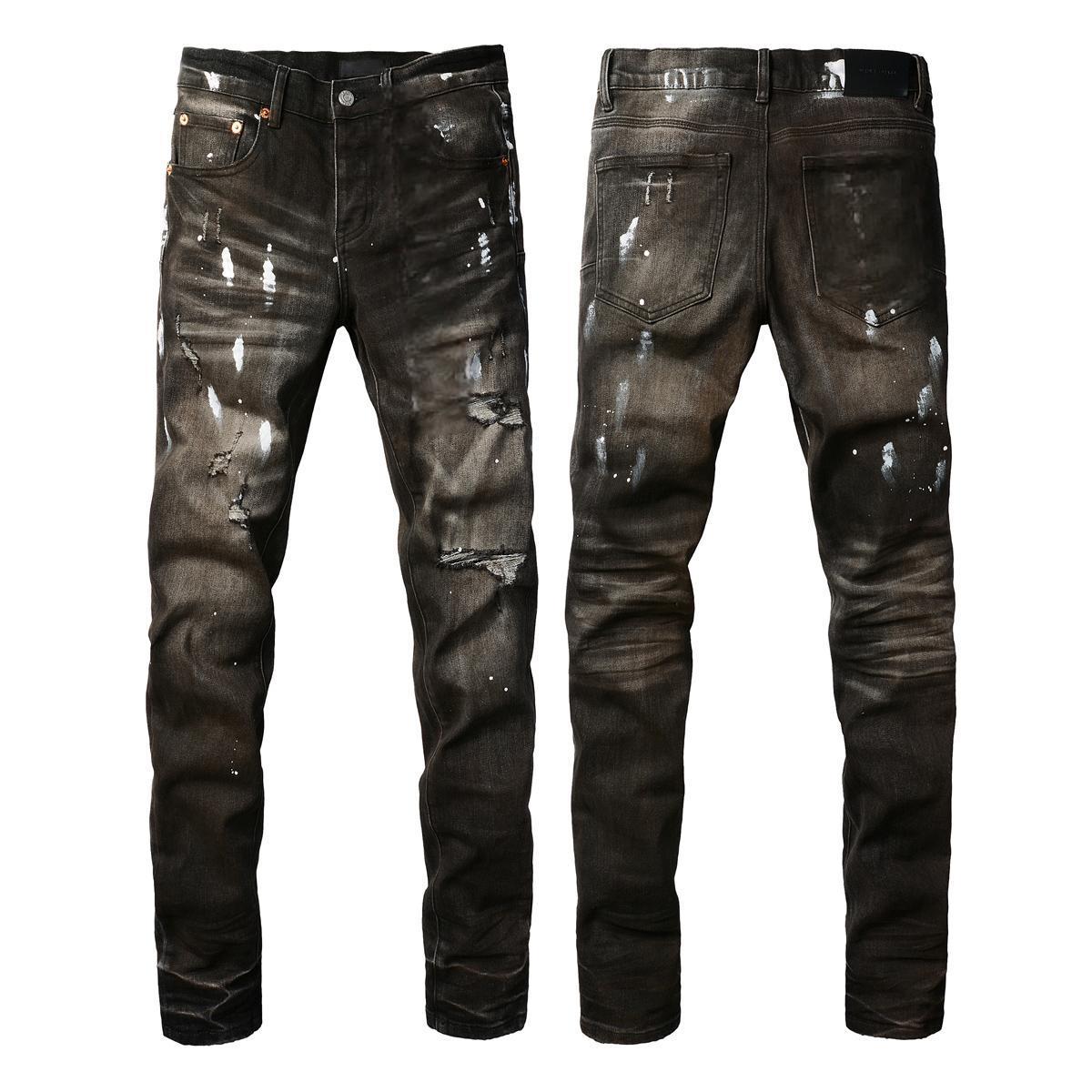 Black 9030