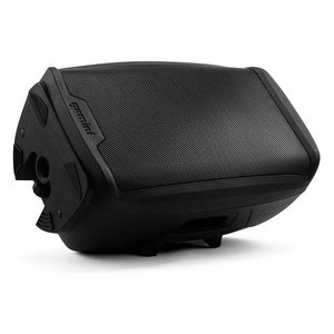 Cassa attiva AS SERIES As 2115 P Negro 600W 1102067 - Product Image 3