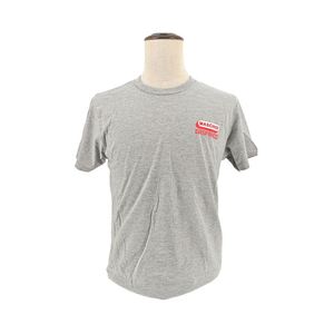 Design High Quality 180Gsm Quick Dry Sublimation Graphic Women <b>T</b>-Shirt for Delivery Teams Summer Campaigns - Product Image 4