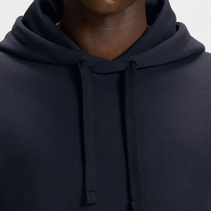 Ensemble deux pièces sur mesure, nouvelle arrivée, de la meilleure qualité, survêtement pour homme, uni, léger, streetwear pour homme - Product Image 3