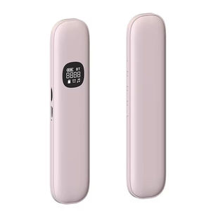 <span class=keywords><strong>Générateur</strong></span> <span class=keywords><strong>de</strong></span> <span class=keywords><strong>bruit</strong></span> <span class=keywords><strong>blanc</strong></span> pour étudiants, volume réglable, options sonores multiples, portable pour salles <span class=keywords><strong>de</strong></span> classe bruyantes - Product Image 4