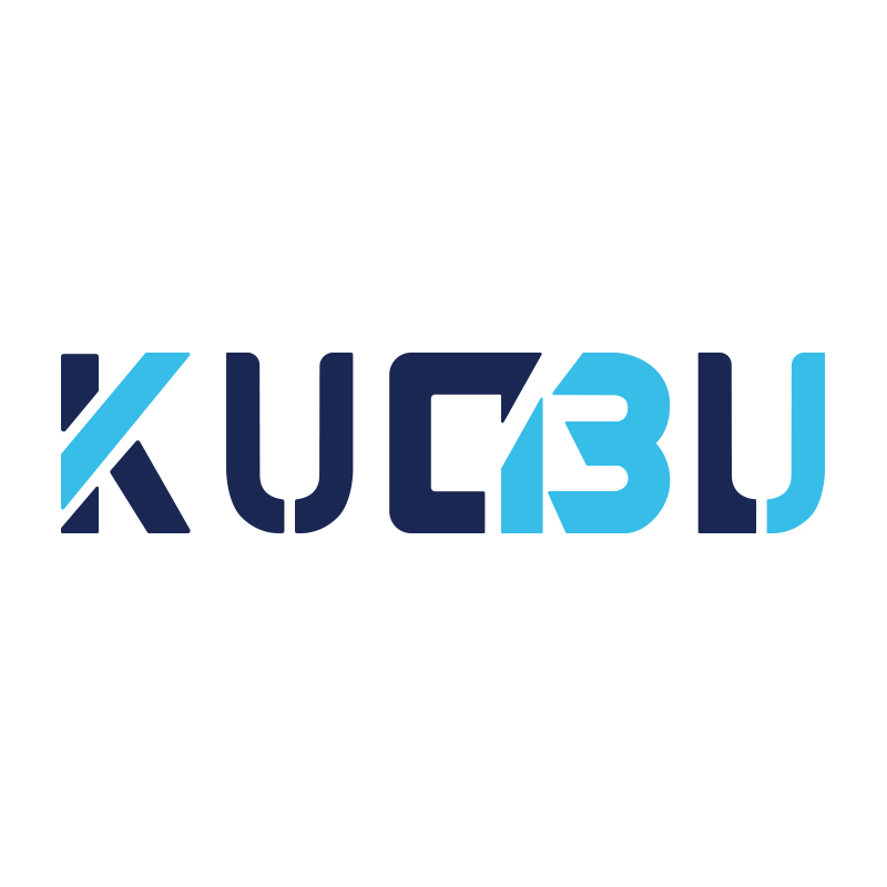 Quanzhou Luojiang Kuobu Bag Co., Ltd. logo