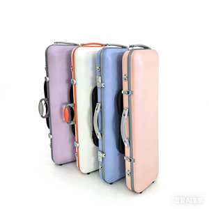 Venta al por mayor - Product Image 1