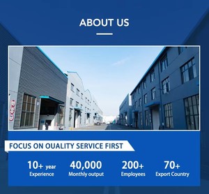 ตู้ลิ้นชัก 5 ชั้น ตู้เก็บเอกสารโลหะ ตู้ข้างเตียง - เหมาะสำหรับใช้ในครัวเรือนและ<span class=keywords><strong>โรงแรม</strong></span> - Product Image 6