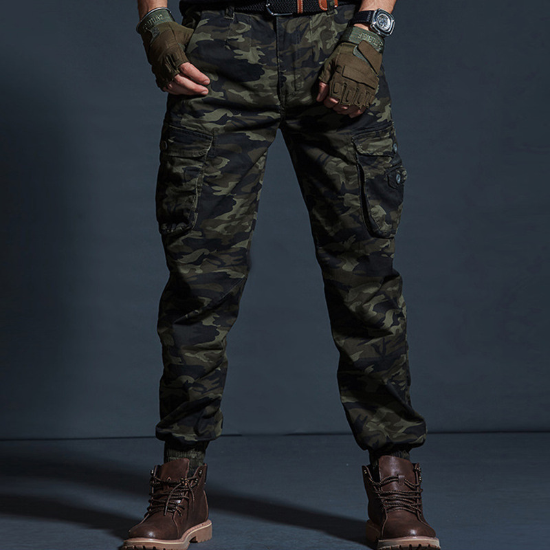 Venta al por mayor pantalon camuflado negro-Compre online los mejores pantalon  camuflado negro lotes de China pantalon camuflado negro a mayoristas |  Alibaba.com