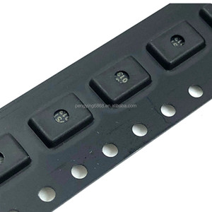 Support BOM Quotation Circuit Intégré NOUVEAU AD7740YRMZ AD7740 Silk Screen V OY VOY MSOP8 Patch Power Chip - Product Image 5
