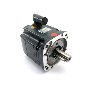 Nuevo Módulo de Motor 1FK7060-2AF71-1RA0  1FK7060-2AF71-1RB0 1FK7060-2AC71-1RA0 para Máquina - Product Image 1