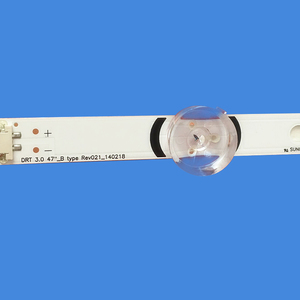 สำหรับทีวีแอลจี 47 นิ้ว รุ่น INNOTEK DRT 3.0 47"_A TYPE REV02 # 1_140218 INNOTEK DRT 3.0 47"_B ประเภท Rev01_14010747LB550U-ZA 47LB551V-ZC - Product Image 5