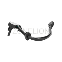Capteur de position du vilebrequin CKP B63-H1410-00, compatible avec AEROX115/135, NVX, NMAX155, pièce détachée pour moto B63-H1410-01