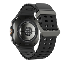 Reloj Inteligente U8 Ultra 2026 con Sistema Operativo Android, Llamadas Independientes y Recepción de Información, 5G/4G, 3+32GB, Modo Deportivo, Cámara