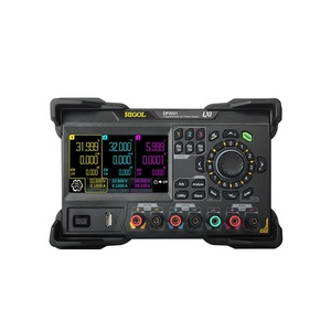 Puyuan DP2031 Industrial High for Test Instrument Programmable Linear Power Supply Small Size for Test Instrument - Product Image 2