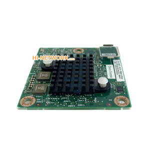 Chất lượng tốt ciscos PVDM4-256 pvdm <span class=keywords><strong>Voice</strong></span>/<span class=keywords><strong>fax</strong></span> 256 kênh <span class=keywords><strong>DSP</strong></span> Modules - Product Image 3