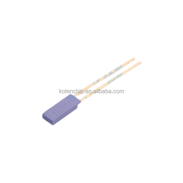 AD590 New and Original Electronic Components Temperature Sensors AD590KF