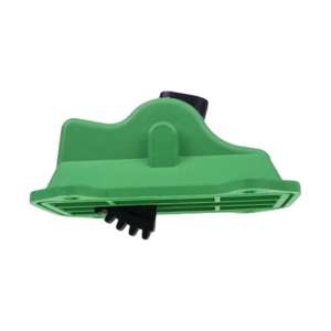 Sensor de posición de alta calidad AL176767 para Tractor 1654 1854 2054 2104 5080R 5090R <span class=keywords><strong>5100R</strong></span> 5620 6010 6090MC 6090RC 6100 - Product Image 3