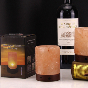 <span class=keywords><strong>Lampe</strong></span> <span class=keywords><strong>de</strong></span> nuit décorative à chargement USB <span class=keywords><strong>Lampe</strong></span> à <span class=keywords><strong>sel</strong></span> <span class=keywords><strong>en</strong></span> <span class=keywords><strong>pierre</strong></span> naturelle <span class=keywords><strong>Lampe</strong></span> à <span class=keywords><strong>sel</strong></span> <span class=keywords><strong>en</strong></span> cristal <span class=keywords><strong>de</strong></span> <span class=keywords><strong>l</strong></span>'<span class=keywords><strong>Himalaya</strong></span> pour la maison et les cadeaux - Product Image 6