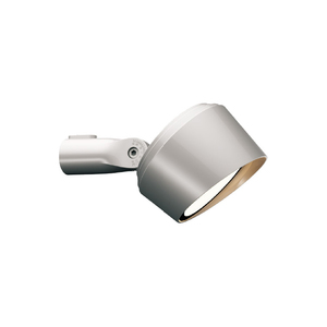 Alimenté Extérieur A MENÉ des Lumières de Maison Carré Borne Lumineuse Vintage Portable Lampe pour la Voie Cour - Product Image 1