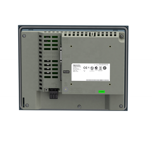 Écran tactile industriel pour livraison directe HMISTU855 HMISTU655 PC tactile HMIGTO6310 HMIGTO4310 HMIGXU5512 HMI - Product Image 5