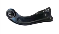 Lien de direction arrière gauche/droit pour Chery Jetour X70Plus, référence OE F18-2919310/F18-2919320, vente chaude